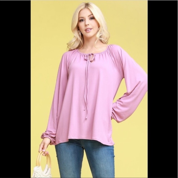 Private Label Top - Picture 7 of 10